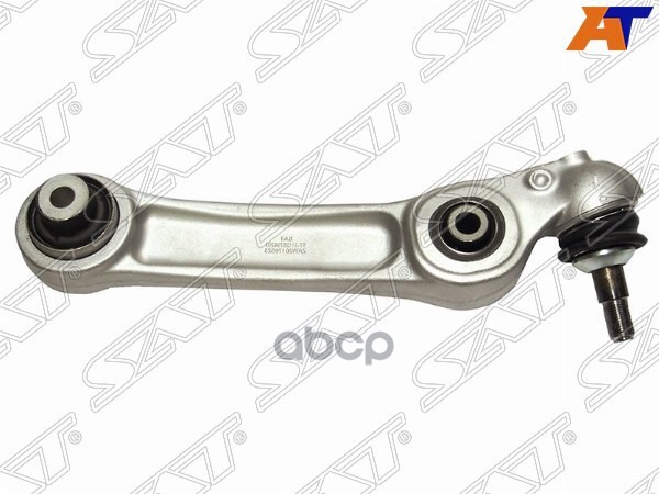 

SAT Рычаг передний нижний попереч BMW5 F10/F11/BMW 6 F12/F13 11- RH