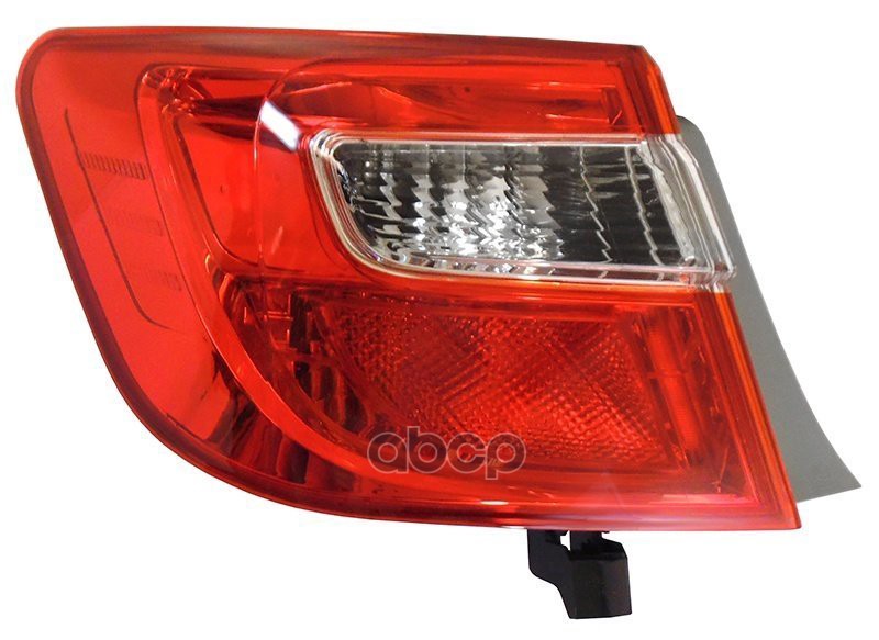 

Фонарь TOYOTA арт. 8156133550