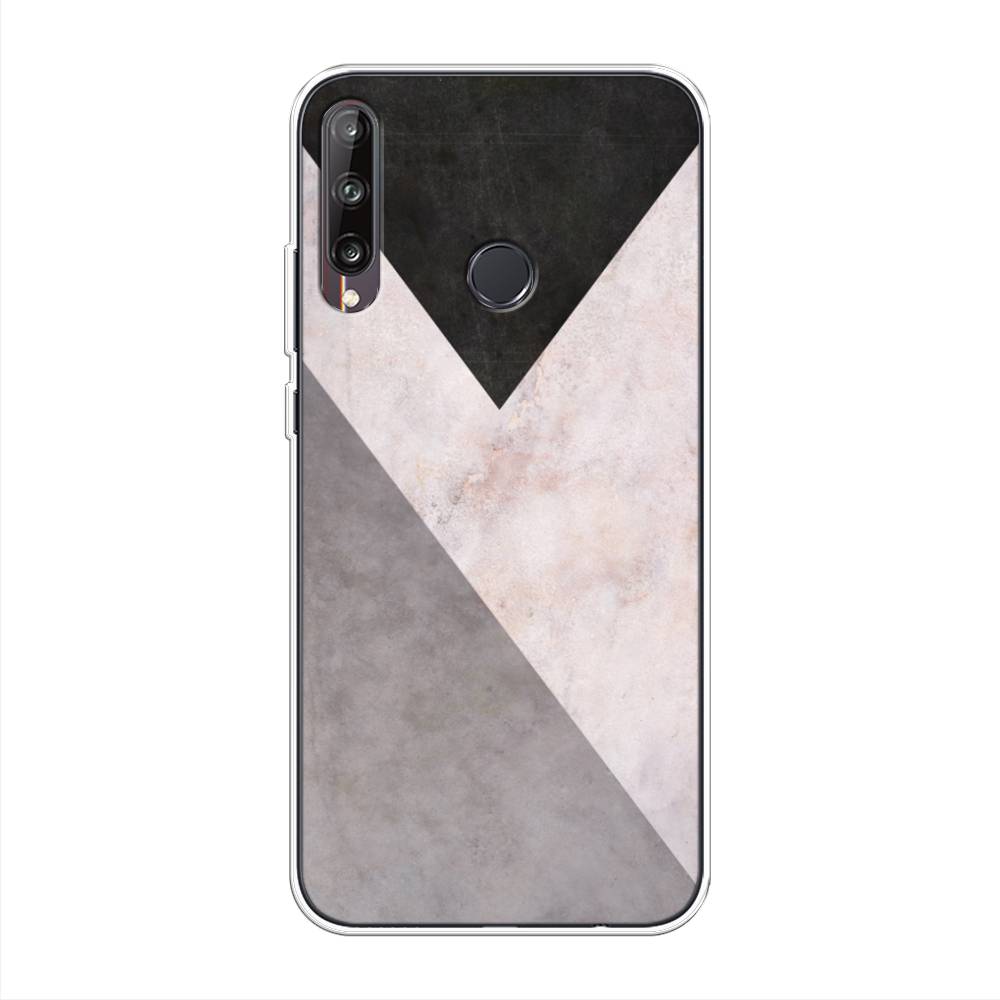 Чехол Awog  на Huawei Y7p 