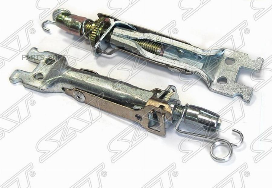 

Механизм Регулировки Колодок Ручника Renault Duster/Logan/Kaptur/Fluence/Lada L