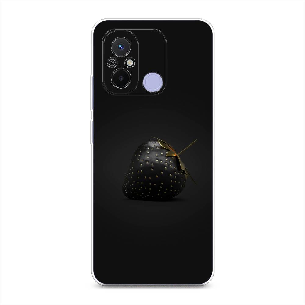 Чехол Awog на Redmi 12C 