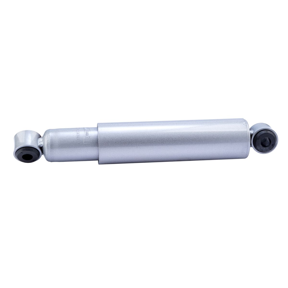 

Амортизатор масляный MetalPart передний/задний ГАЗ 2705, 3221, 3302