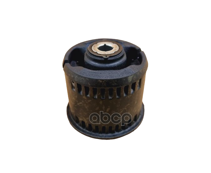 

Hyundai-Kia Втулка Подвески 55160H5500, 55160H5500
