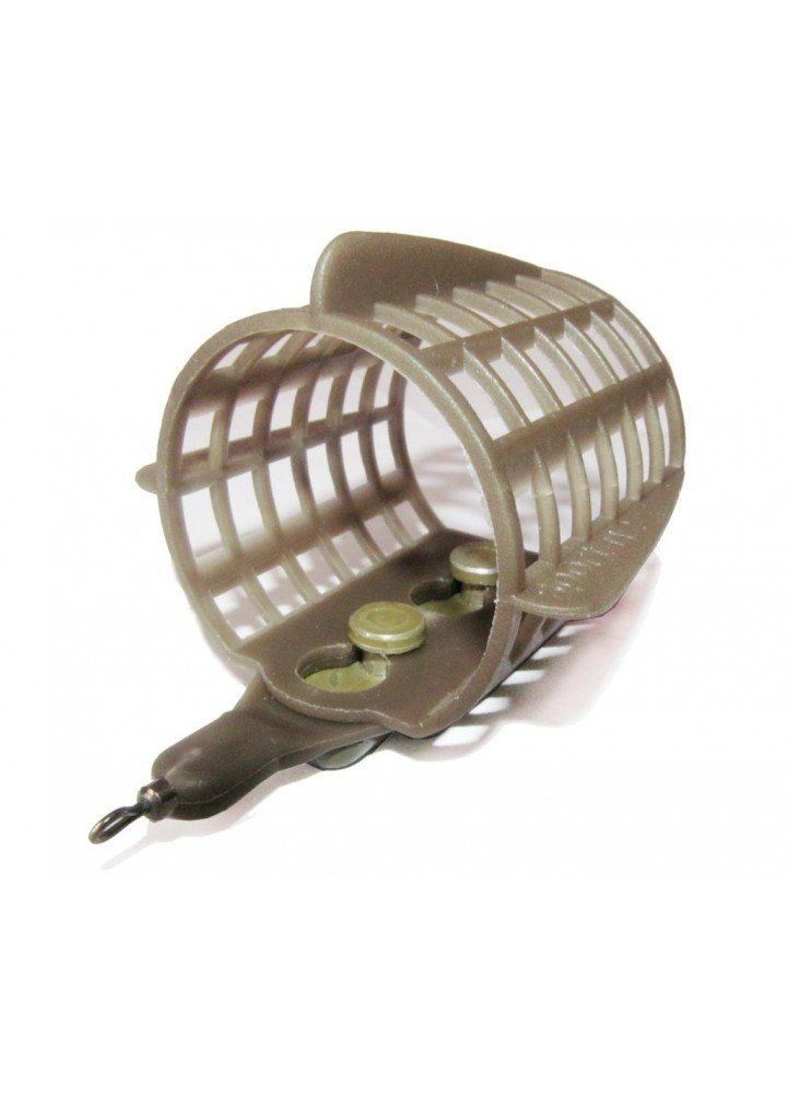 

Кормушка Fider Sport G1 круглая, 112 г, G1