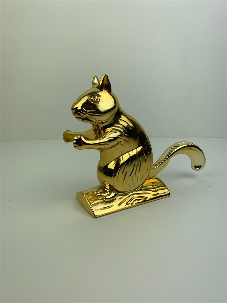 

Белка ДомРан 39049