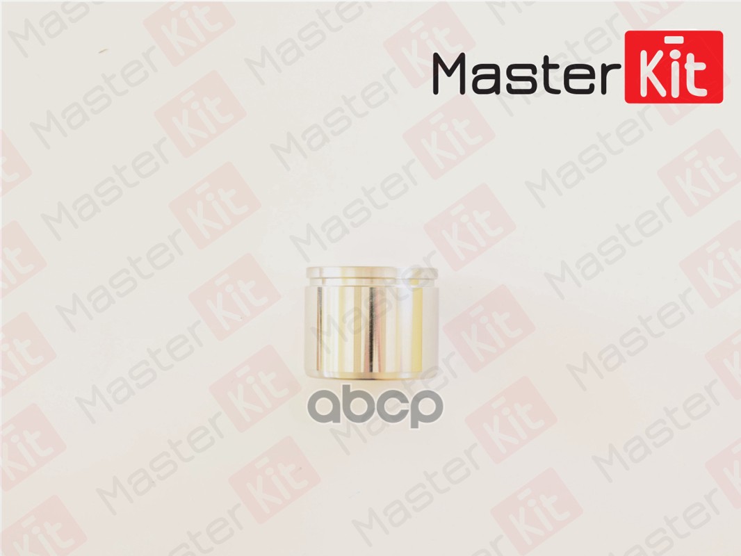 

Поршень Тормозного Суппорта Nabco 77a1498 MasterKit арт. 77A1498