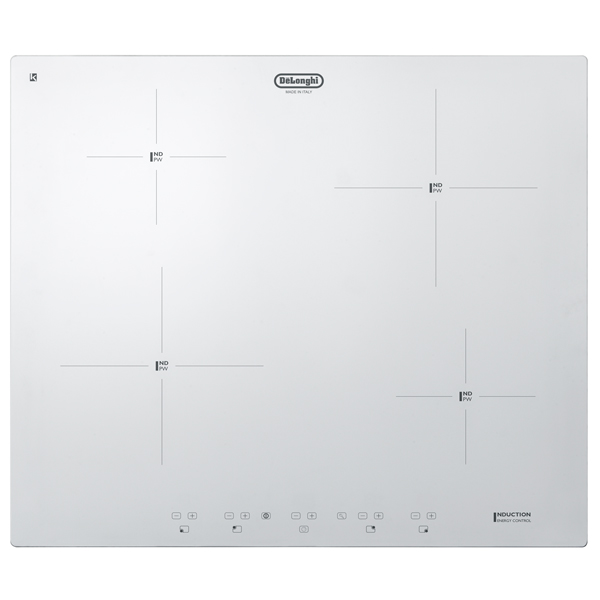 

Комплект встраиваемой техники Delonghi PIND 40 B + SLM 100, PIND 40 B + SLM 100