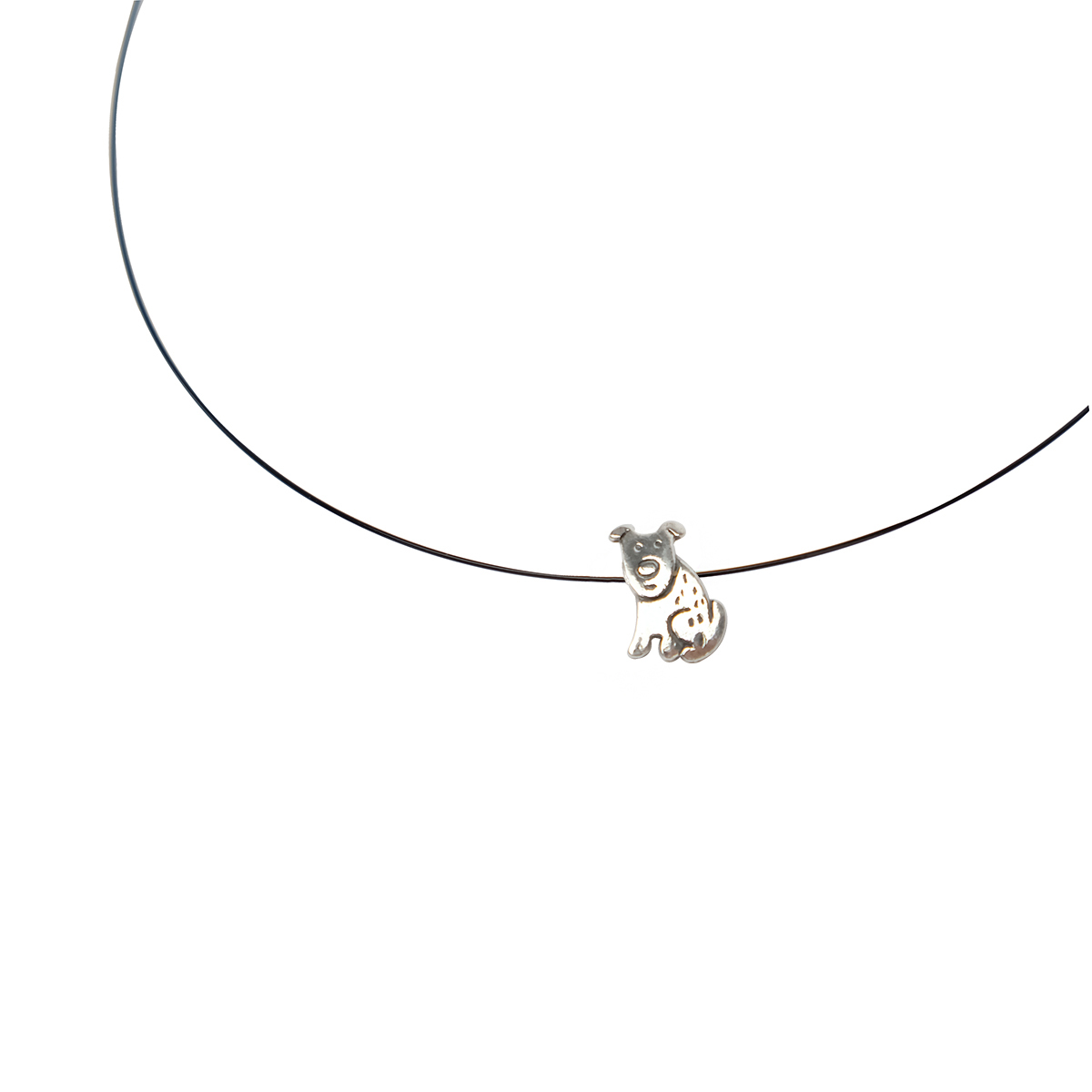 

Подвеска Jenavi e2413990