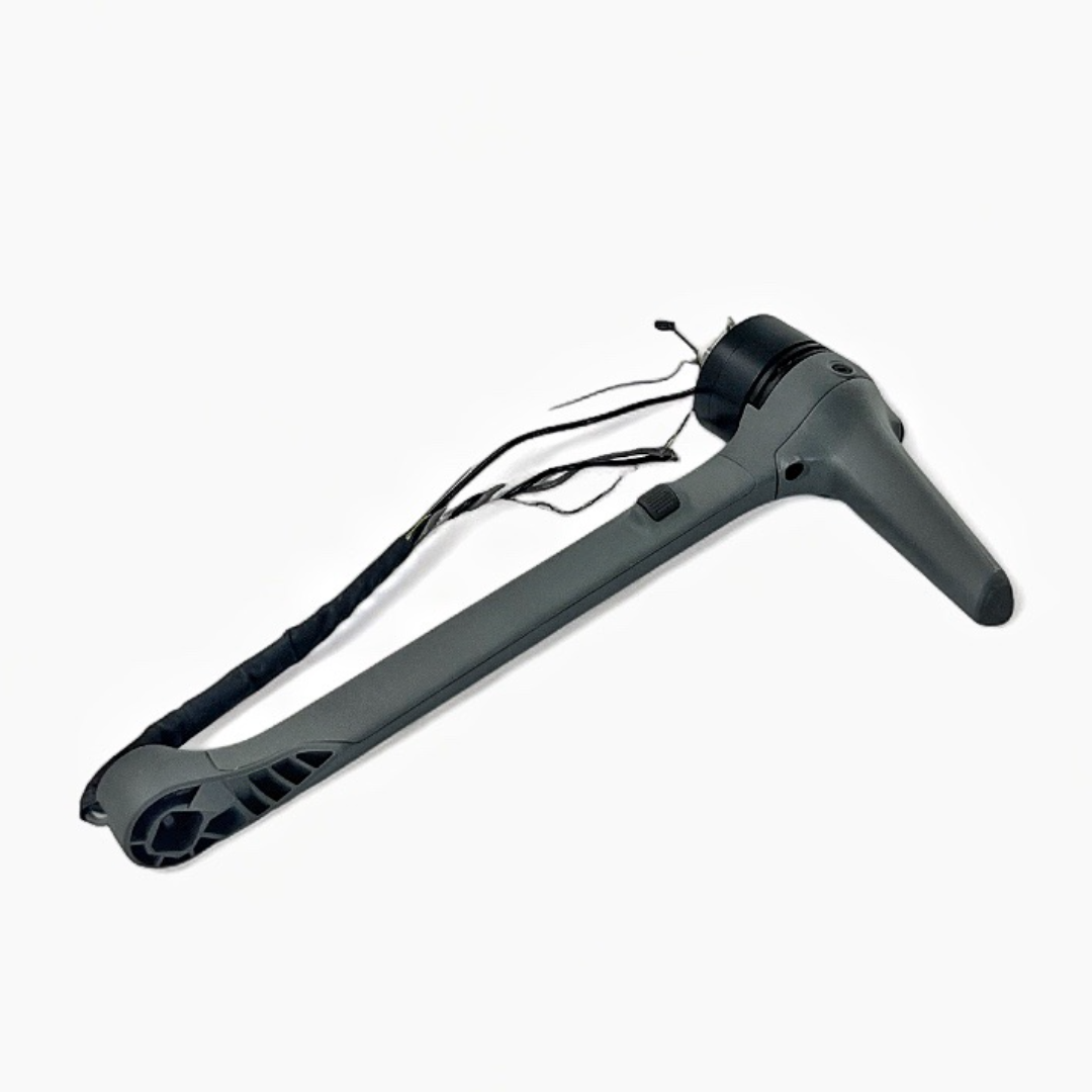 

Луч DJI Air 3, Air 3