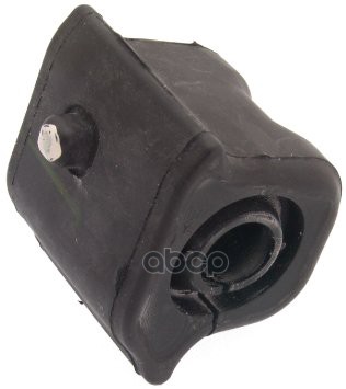 

Втулка Стабилизатора Переднего Toyota 48815-42090 TOYOTA арт. 48815-42090