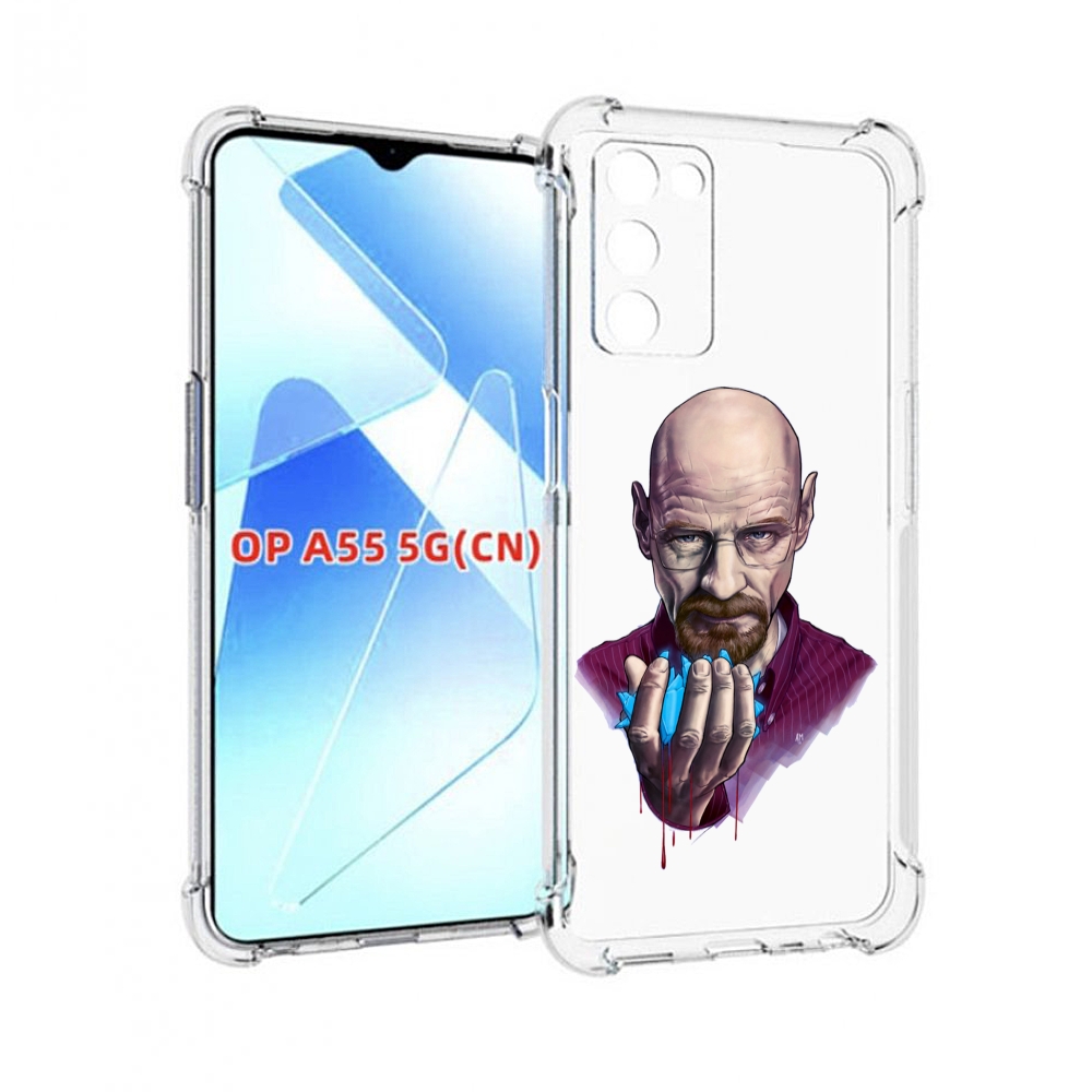 

Чехол MyPads разработчик для Infinix Zero X Neo, Прозрачный, Tocco