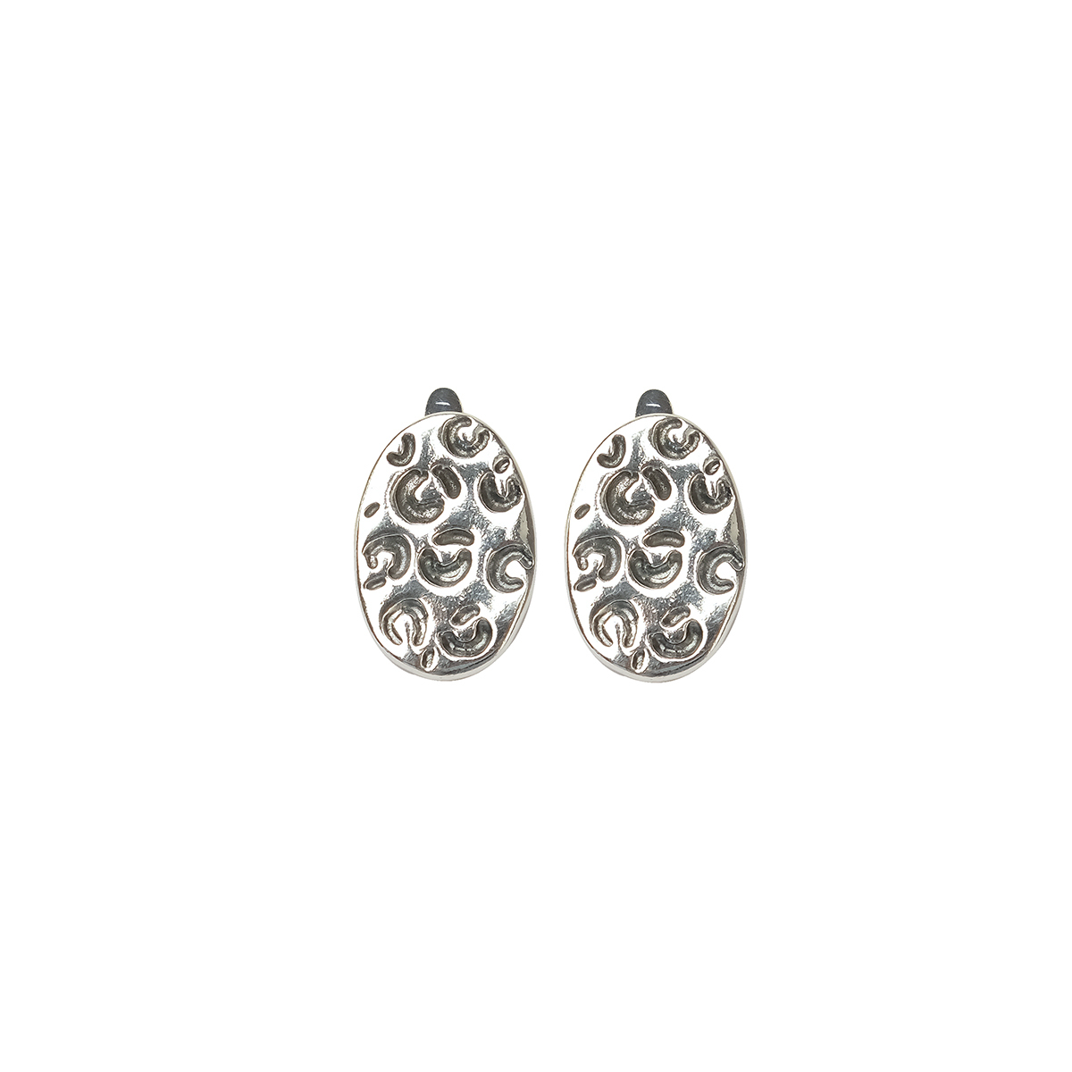 

Серьги Jenavi d9253190