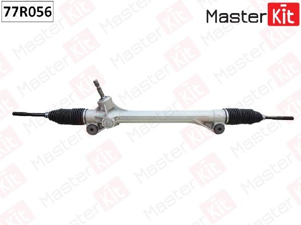 

Рулевая Рейка Toyota Highlander 2007- MasterKit арт. 77R056