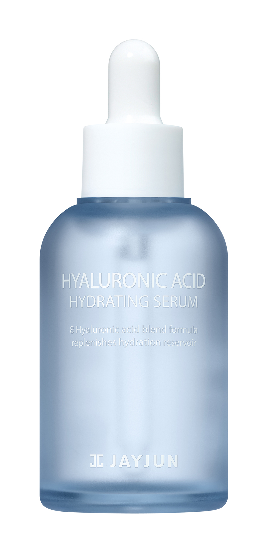 

Сыворотка для лица JayJun Hyaluronic Acid 50 мл