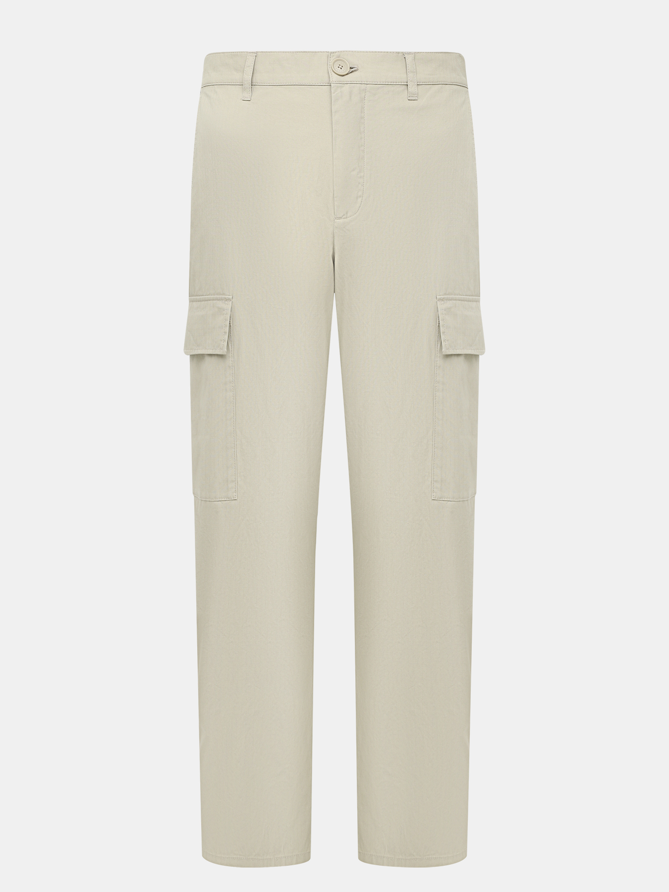 

Брюки мужские Armani Exchange 476028 бежевые 32, Бежевый, 476028