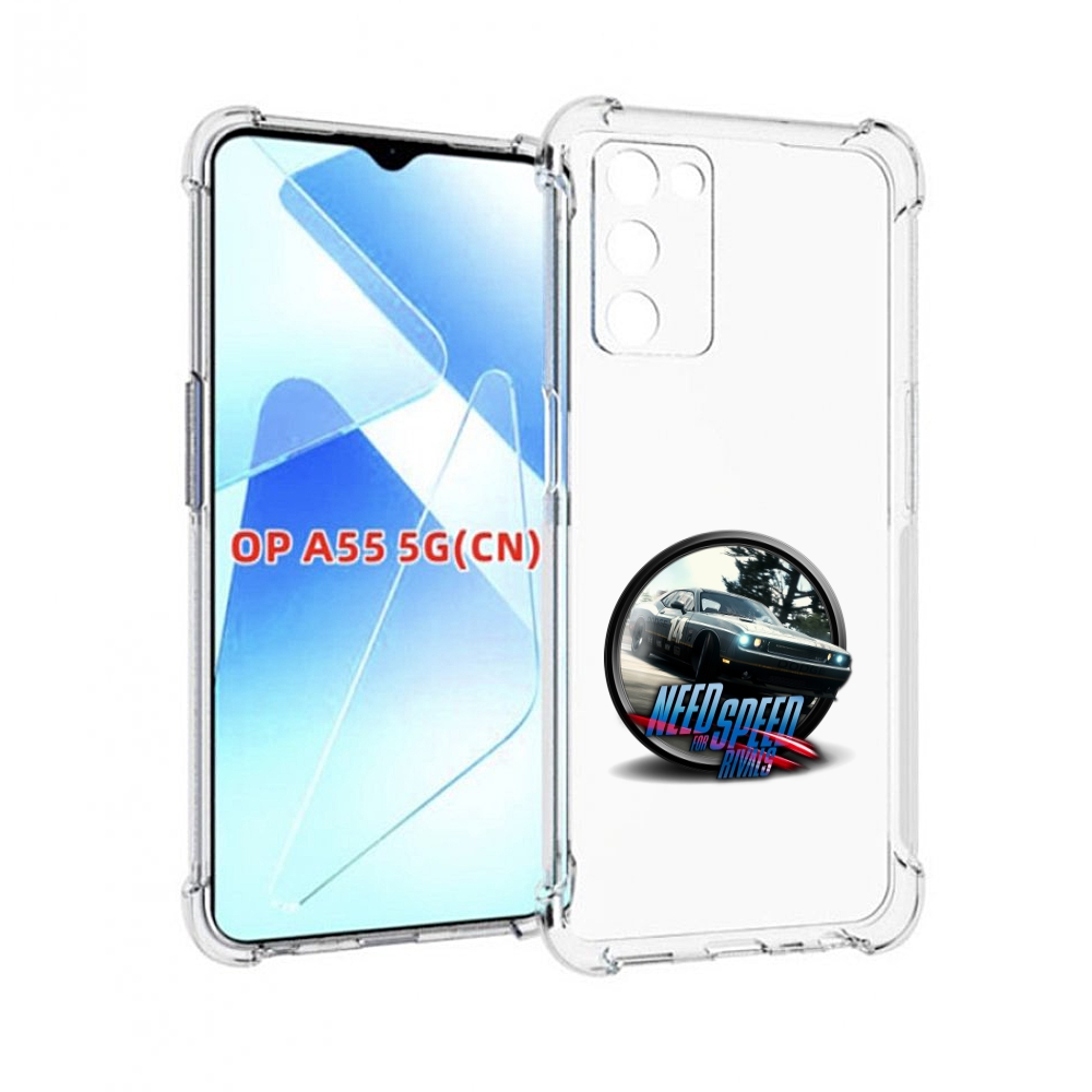 

Чехол MyPads Гонки для Infinix Zero X Neo, Прозрачный, Tocco