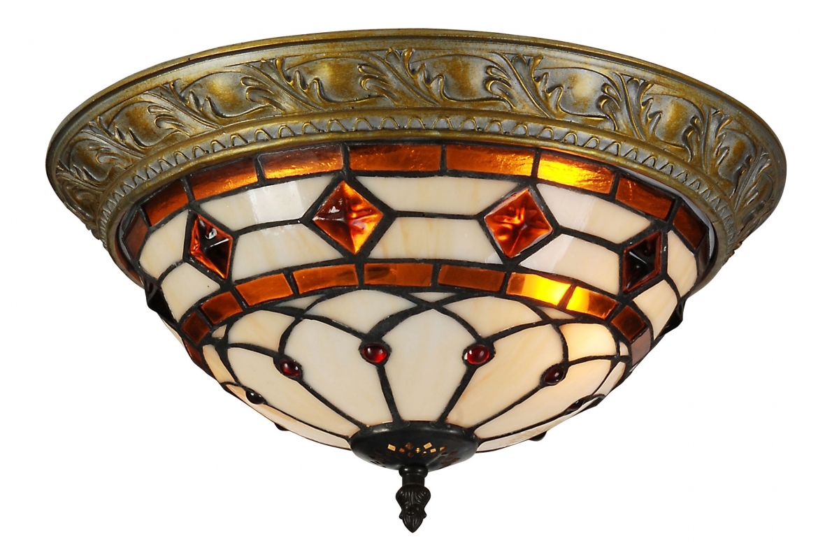 Бра Vele Luce Paradise VL5774W13