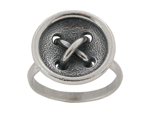 

Кольцо р 18 Jenavi e2293090