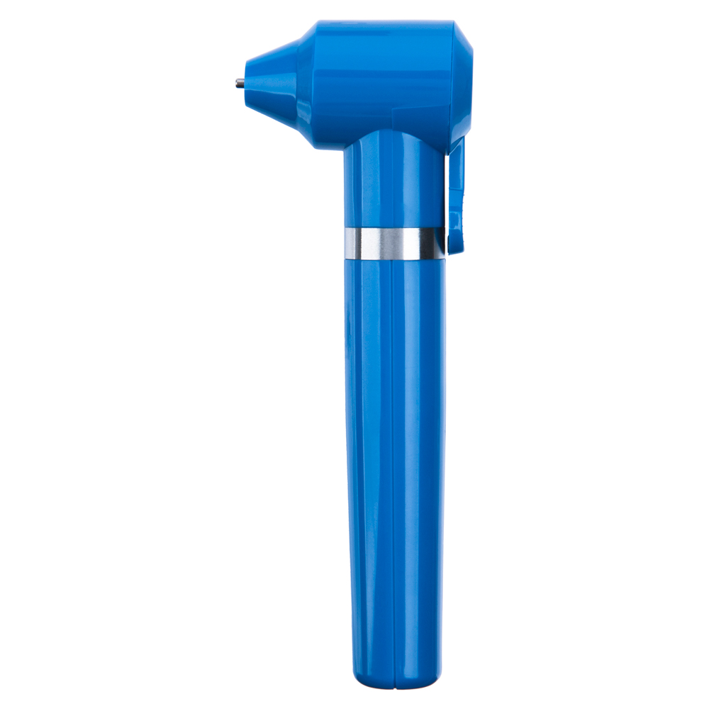 Миксер для смешивания пигментов (хны, красок) (03 Голубой) миксер для гипсовых смесей тундра шестигранный хвостовик 80 х 8 х 400 мм