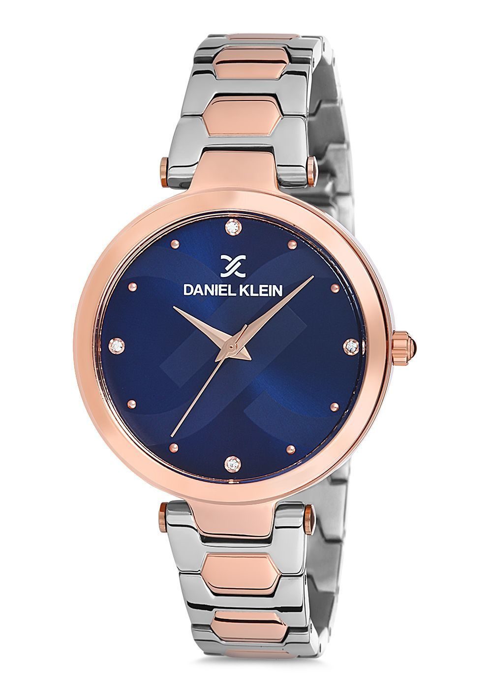 

Наручные часы женские Daniel Klein 12048-6, 12048-6