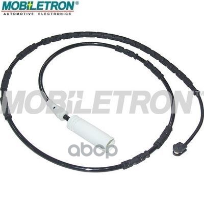 

Датчик Mobiletron BSEU020