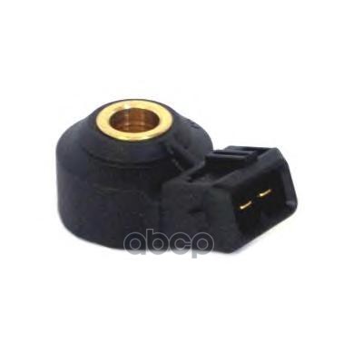

Датчик Hoffer 7517657