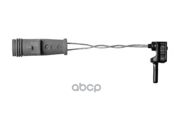 

Датчик Mintex MWI0528