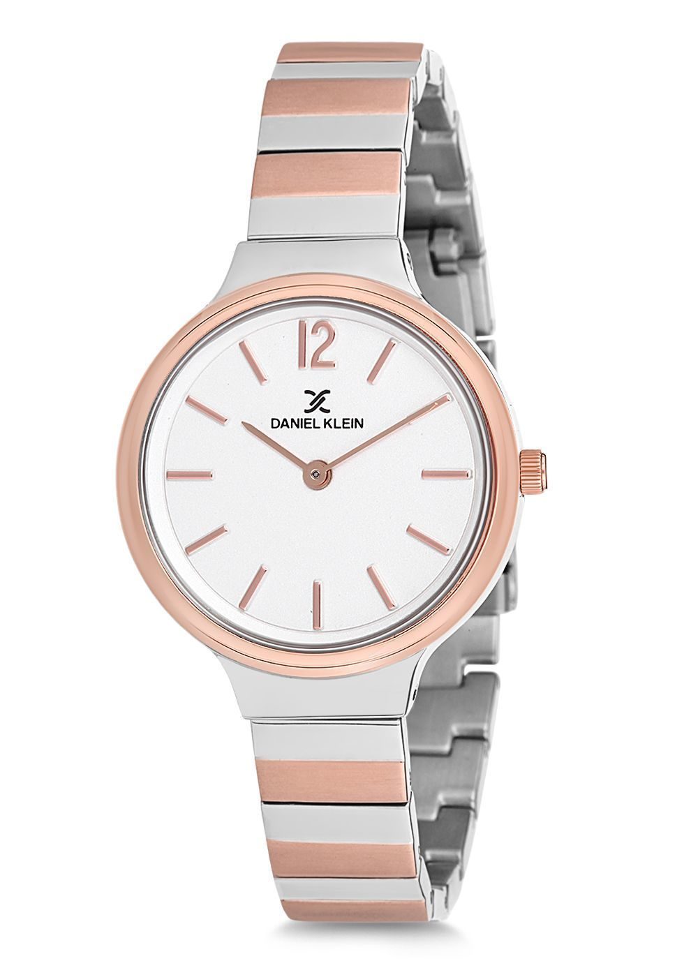 

Наручные часы женские Daniel Klein 12062-3, 12062-3