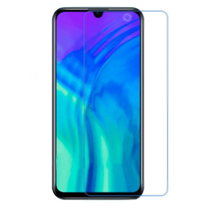 

Гидрогелевая защитная пленка Rock для Huawei Honor 10i / 20i