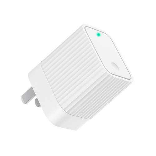 

Блок управления умным домом ClearGrass Bluetooth Gateway CGSPR1