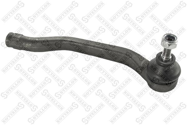 

Наконечник рулевой Stellox 5100796SX