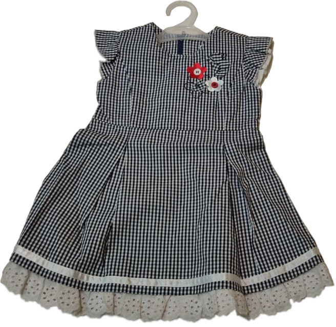 

Платье Chicco 39660.38, р. 80