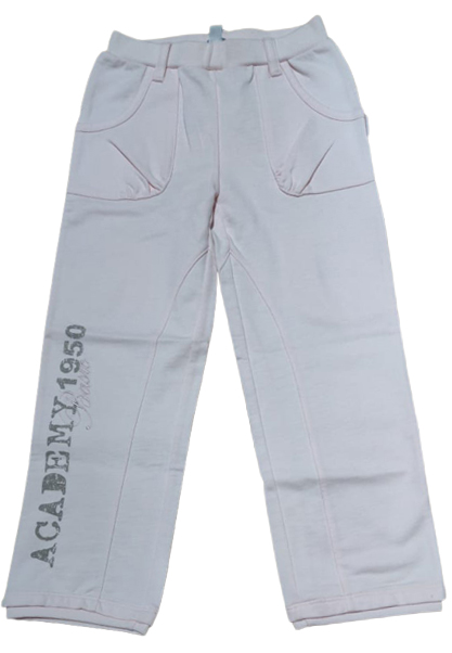 

Брюки Chicco 49821.11, р. 98