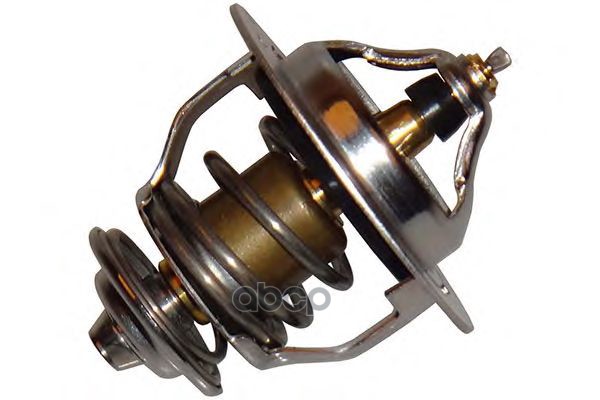 

Термостат Hyundai/Kia 25510-4a700 Hyundai-KIA арт. 25510-4A700