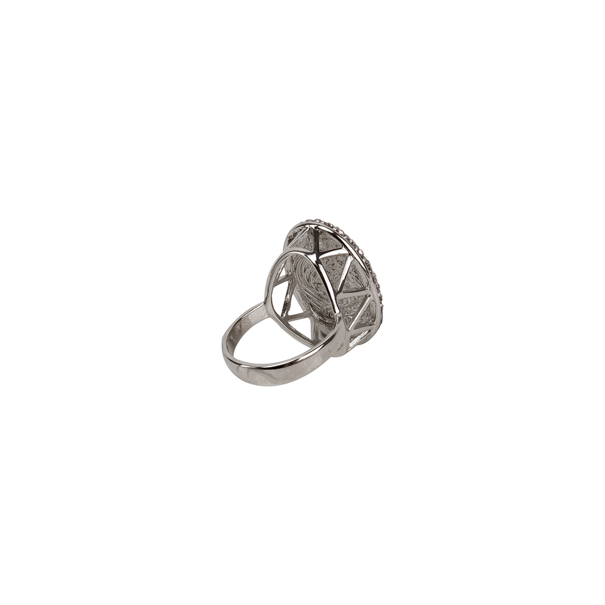 

Кольцо р  Jenavi r633f050