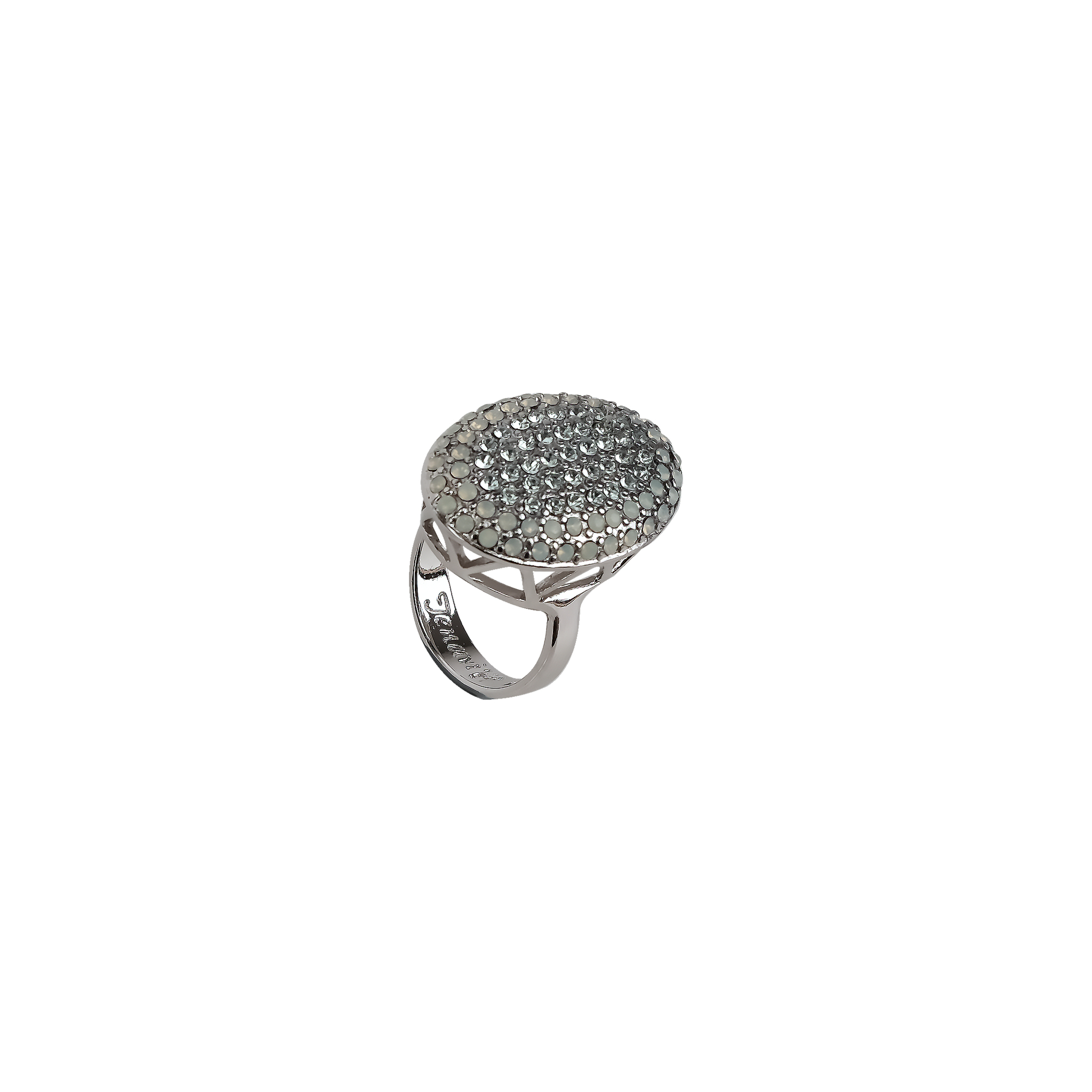 

Кольцо р 16 Jenavi r633f030