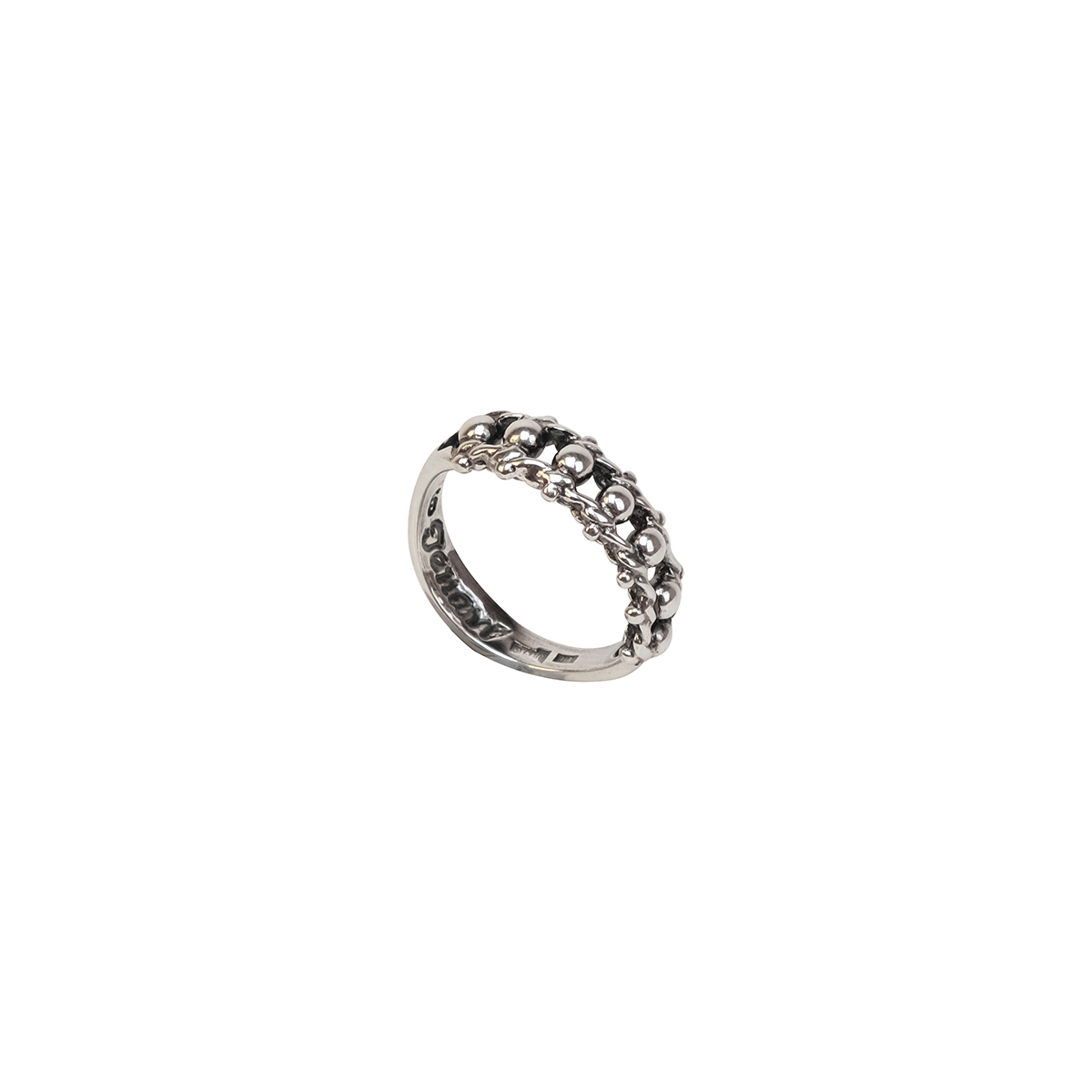 

Кольцо р 17 Jenavi r9653090