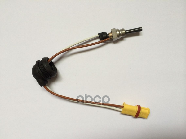 

STELLOX 88-06201-SX свеча накаливания 24V E116 Airtronic D2 D4 1шт