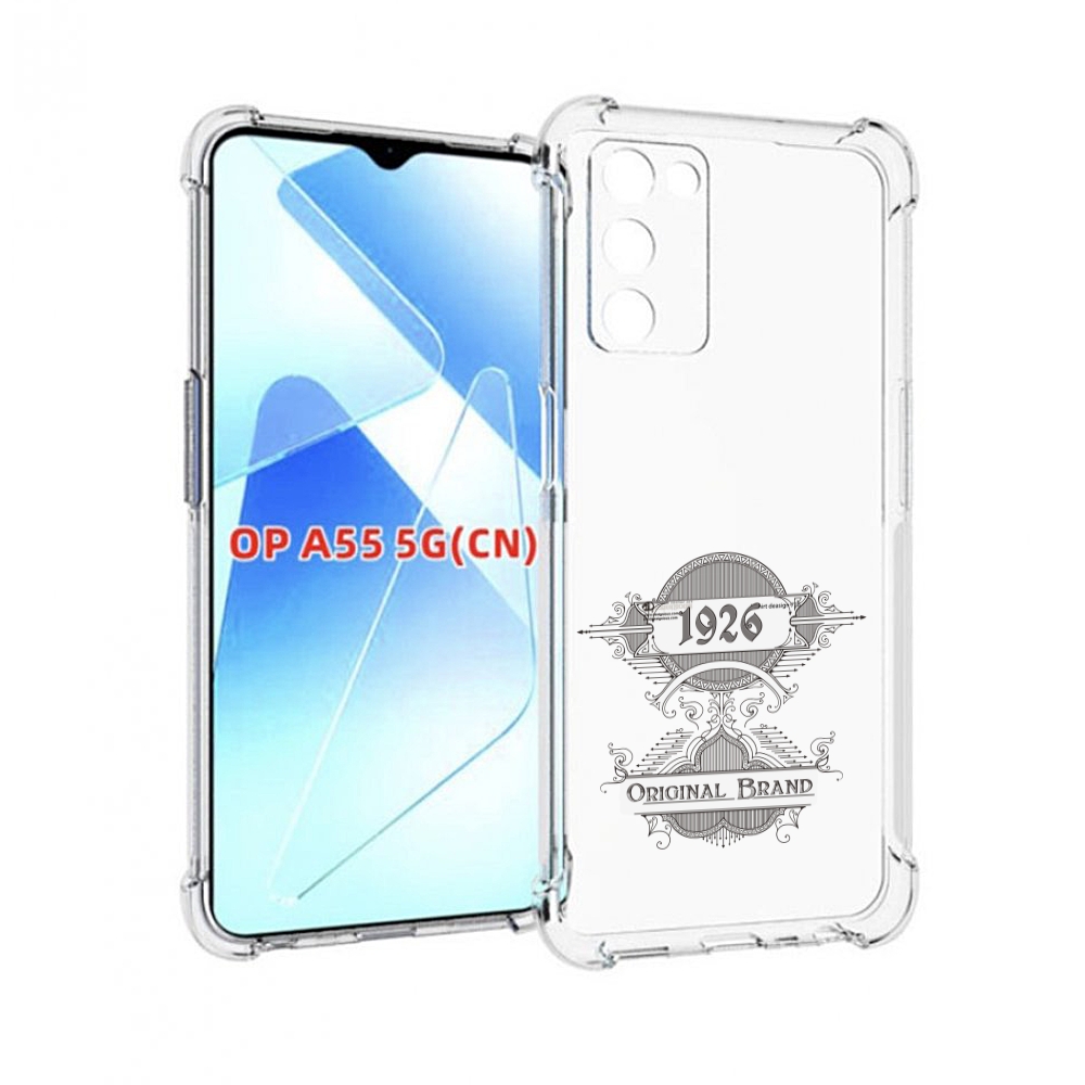 

Чехол MyPads логотип черно белый для Infinix Zero X Neo, Прозрачный, Tocco