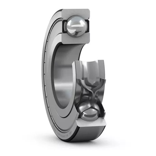 

Подшипник SKF 6315 Z C3 160x75x37, 6315 Z C3