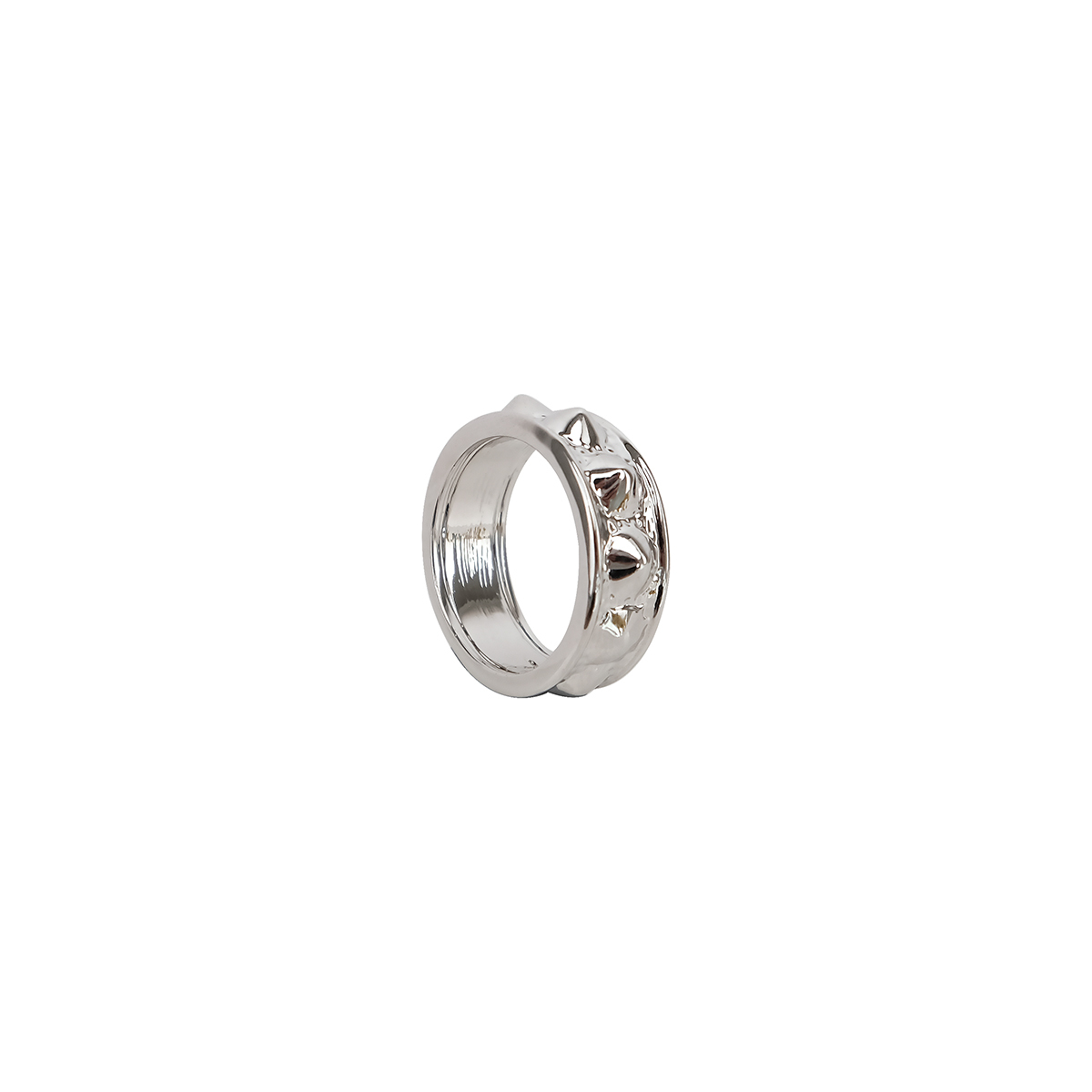 

Кольцо р  Jenavi m469b090