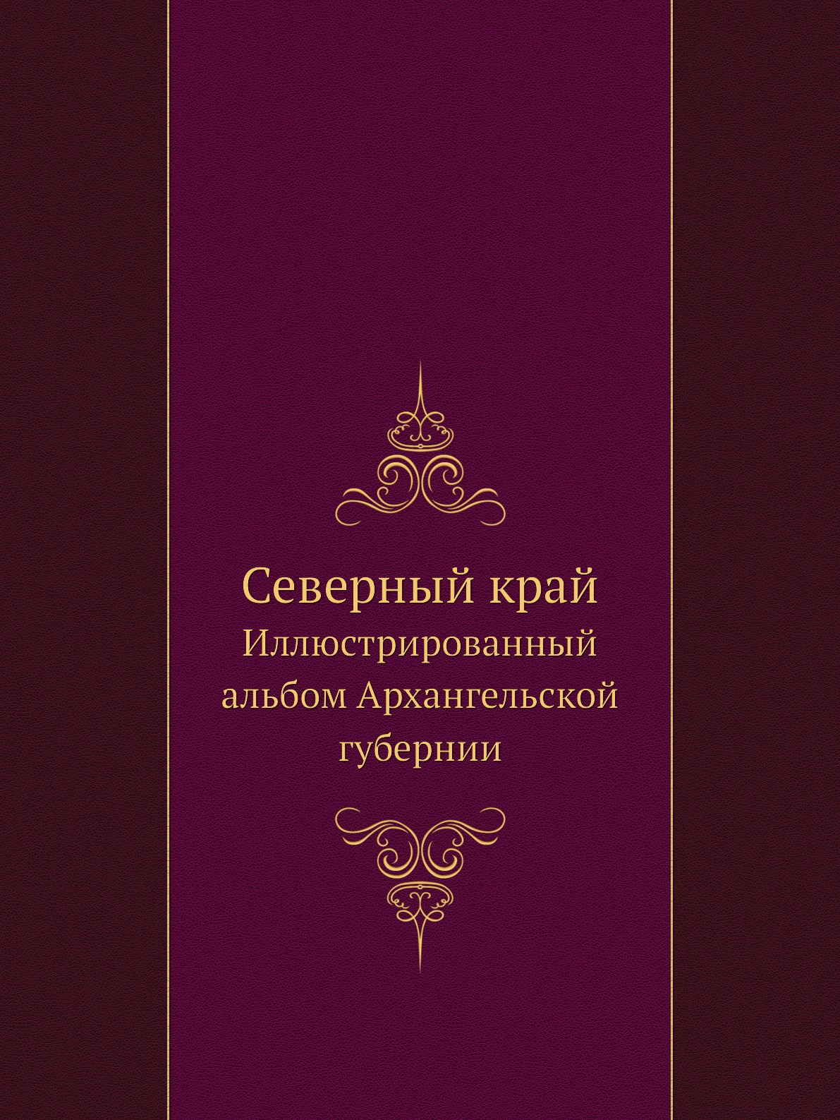 Книга северный. Дополнения к актам историческим. Книги статут. Act книги. Книга протоколов.