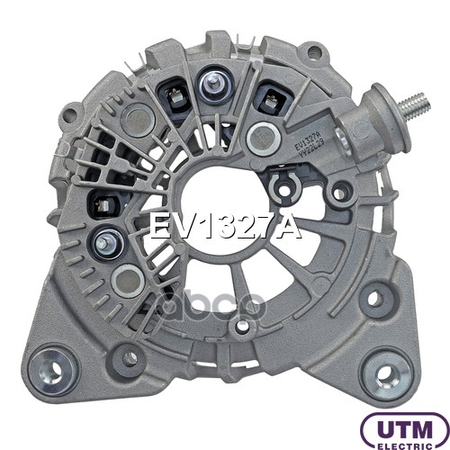 

Диодный Мост 1Шт UTM EV1327A
