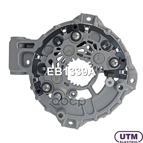 

Диодный Мост 1Шт UTM EB1339A