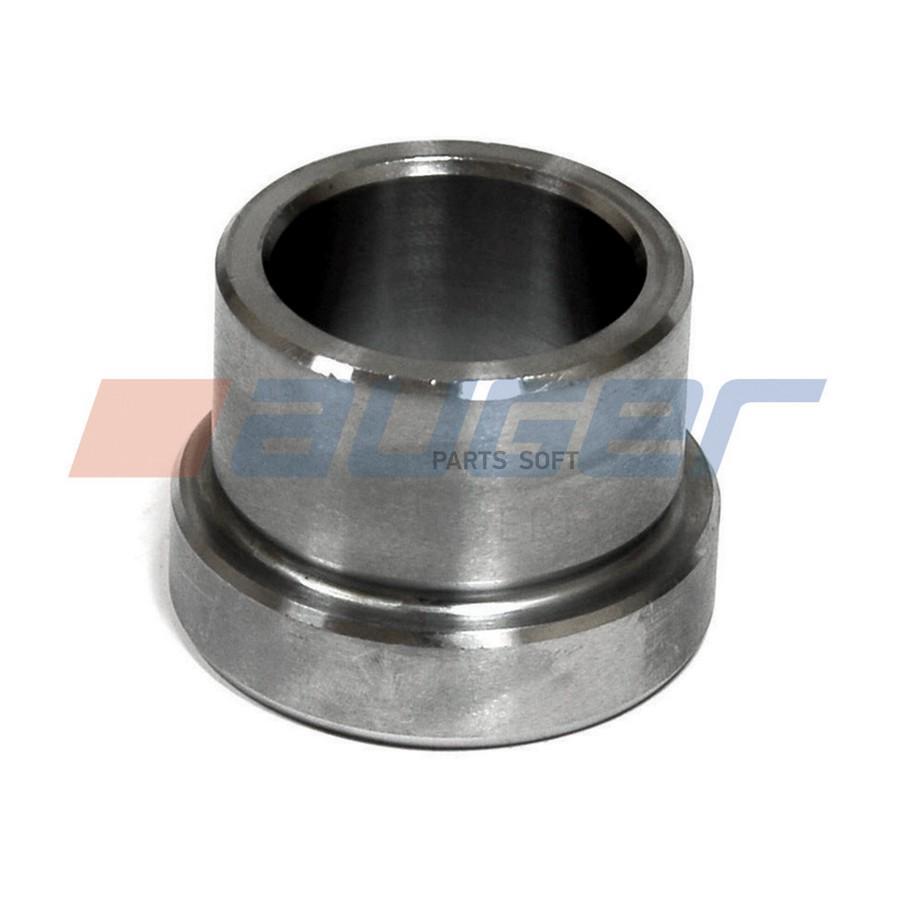 

Вставка Ресорная auger 59813