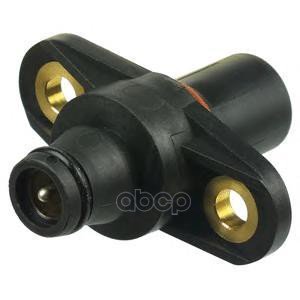 

Датчик Delphi SS10936
