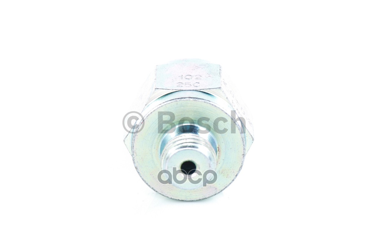 

Датчик BOSCH 0986346001