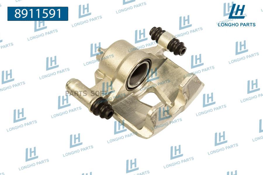 

Задний тормозной суппорт правый NISSAN 4400105J00