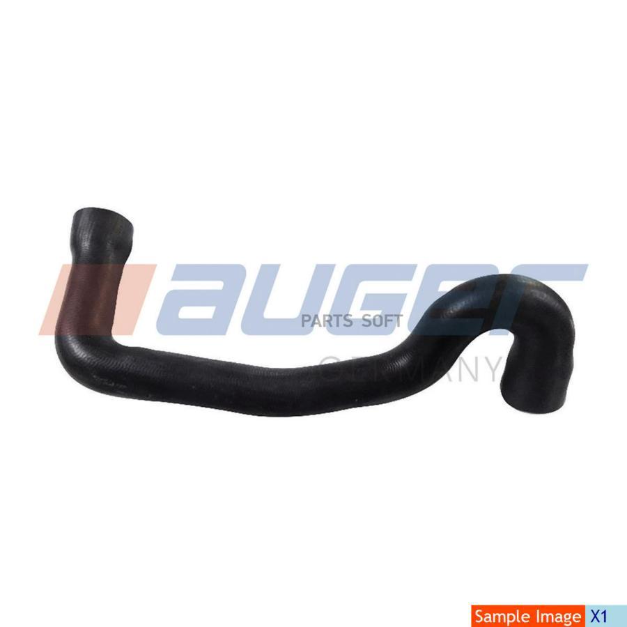 

Шланг, Радиатор auger 107321