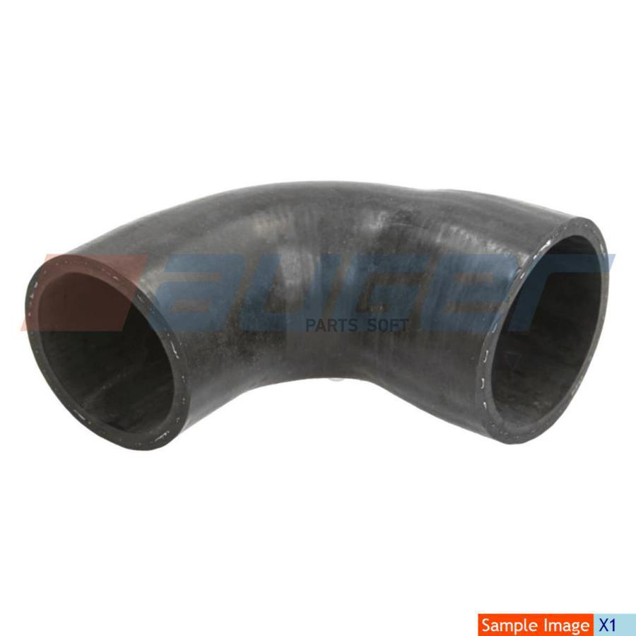 

Шланг, Радиатор auger 110699